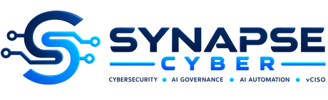 Synapse Cyber